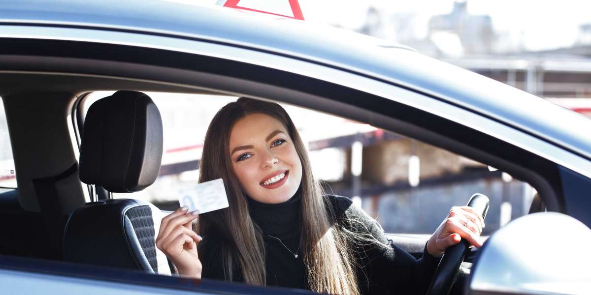 10 Things That Your Family Teach You About Online Drivers License