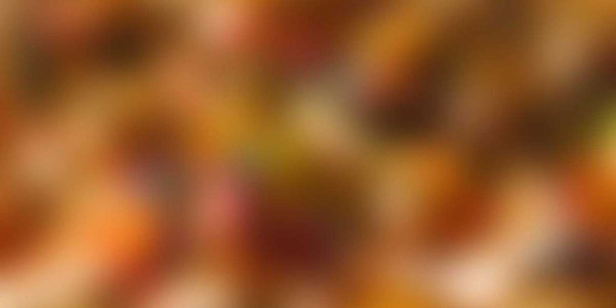 Wachstumshormone im Bodybuilding: HGH, STH und IGF-1