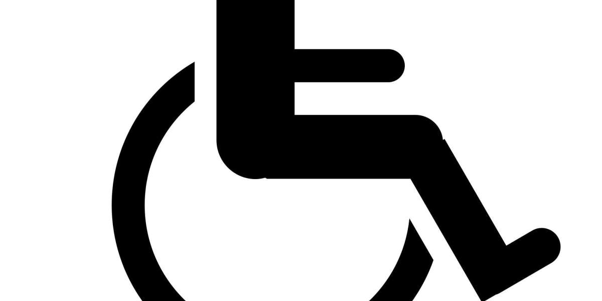 Geschichte der Wikipedia (GH Wikipedia)