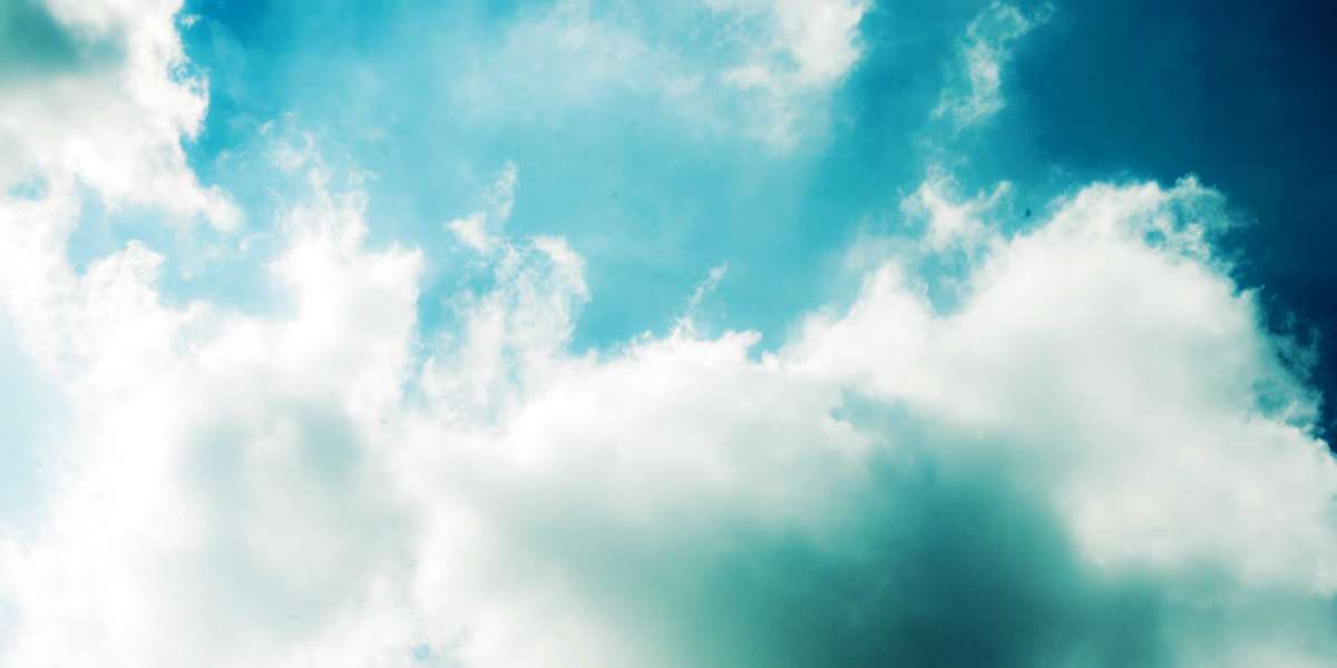 Exploring the World Of Sugar Baby Legit Websites: A Complete Observational Research