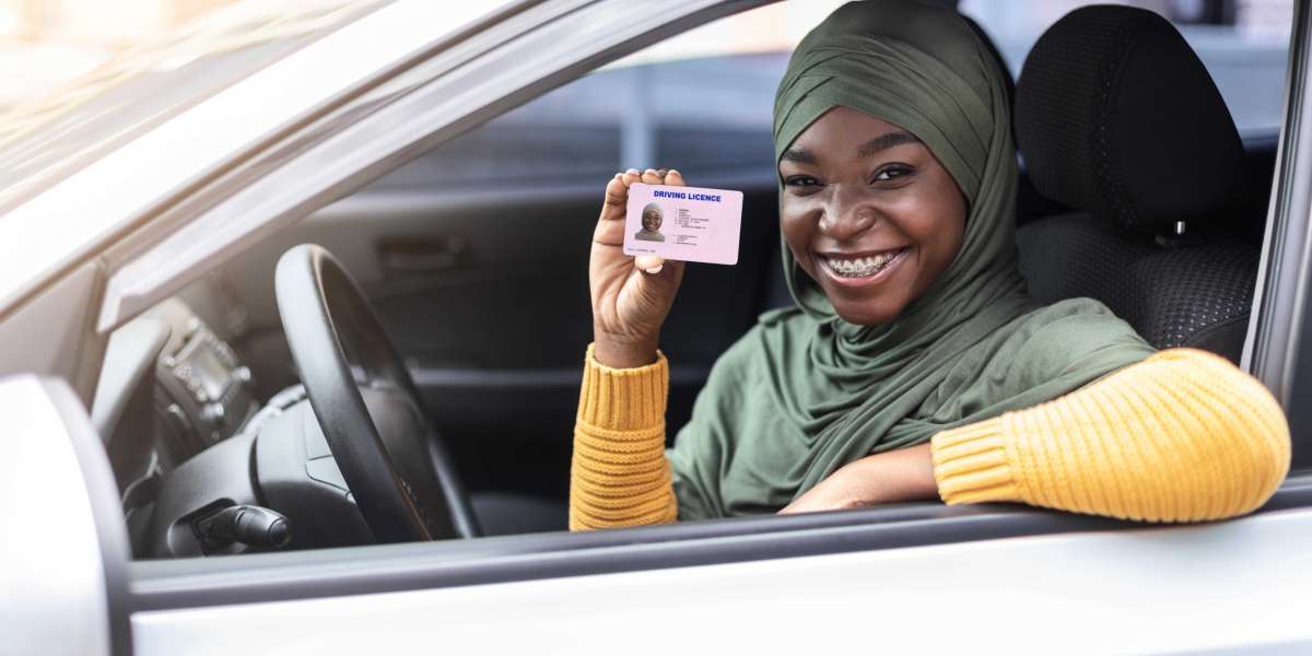 9 Lessons Your Parents Taught You About Driving Licence Buy
