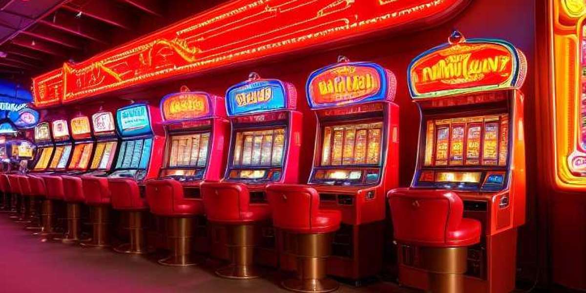 Exclusive Mobile Offerings at QueenWin