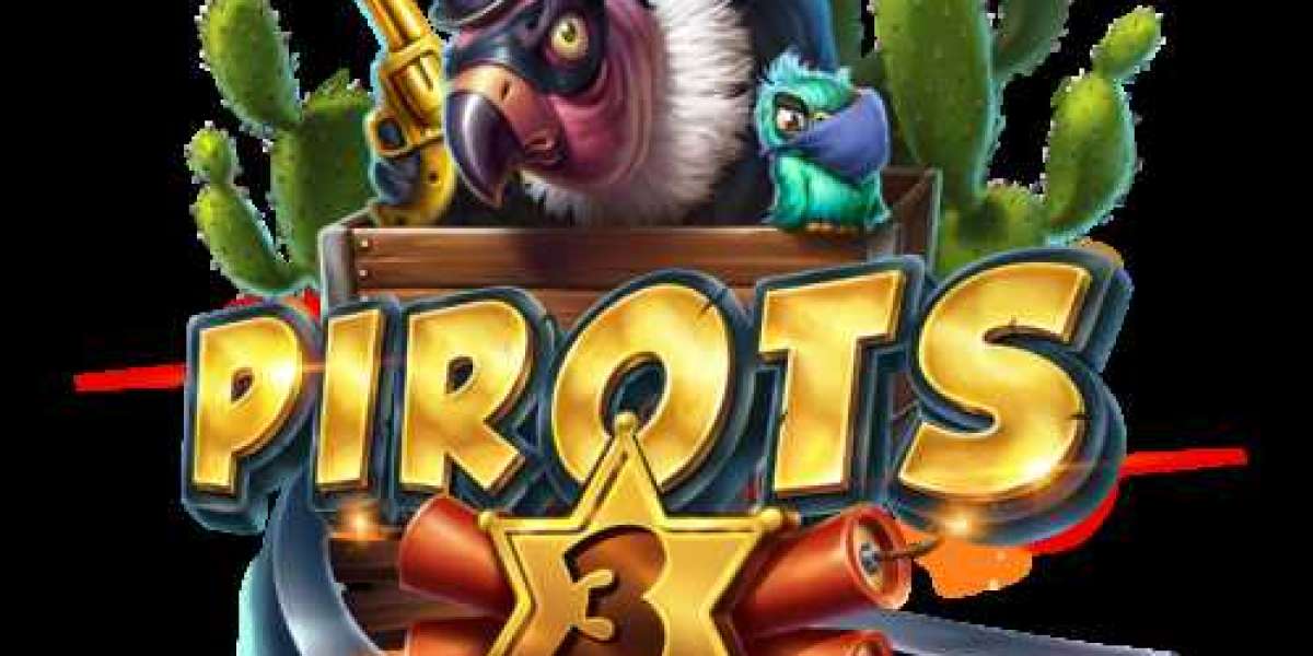 Eight Essential Elements For Pirots 3 Mobil