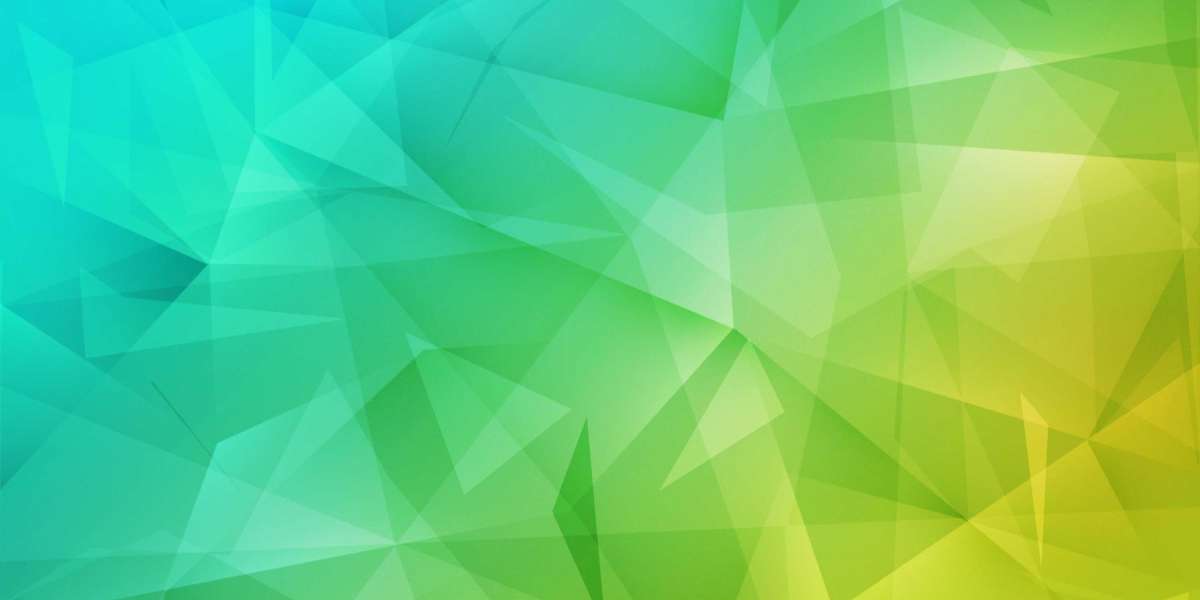 Buying Gold Online: A Comprehensive Information To Current Choices