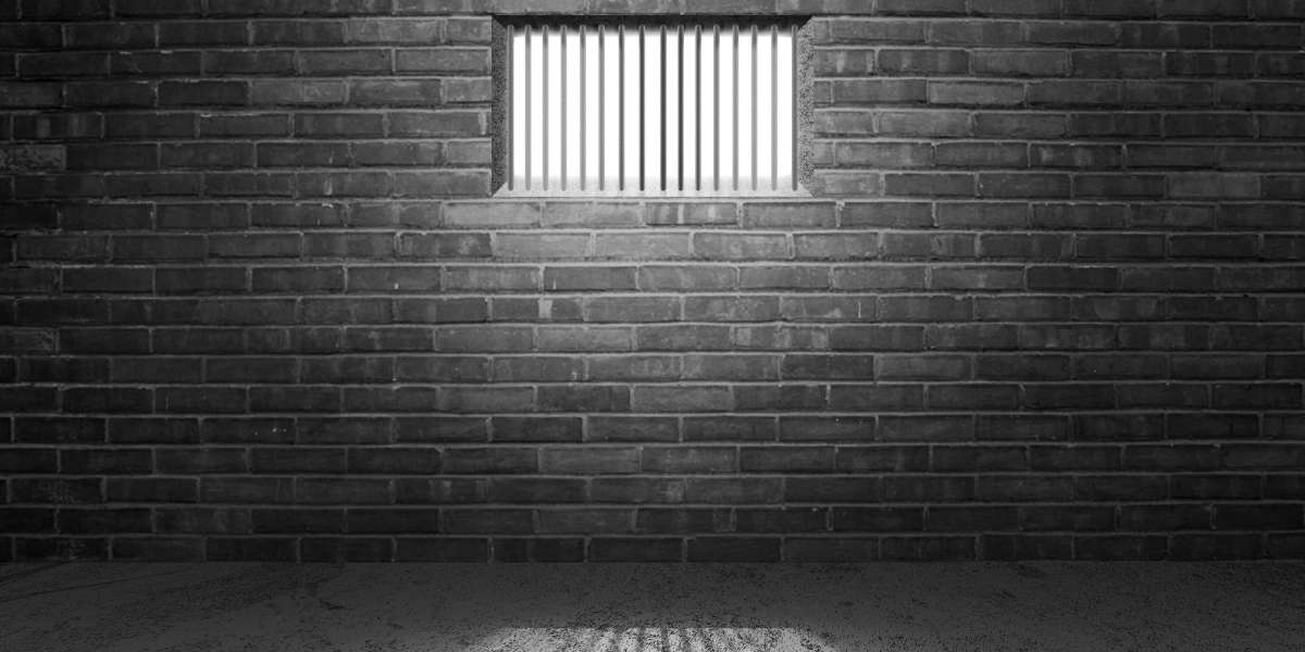 Understanding Personal Loans with Dangerous Credit: A Comprehensive Examine