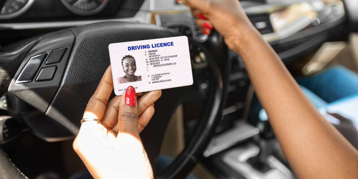 5 Killer Quora Answers On Buying Driving Licence
