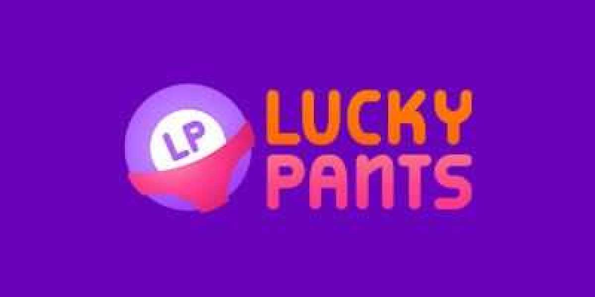 Most People Will Never Be Great At Lucky Pants Ios. Read Why