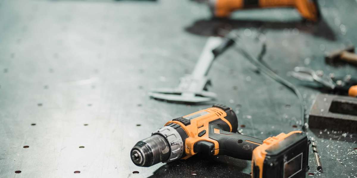 Drill Offer: The Ultimate Guide To Drill Offer