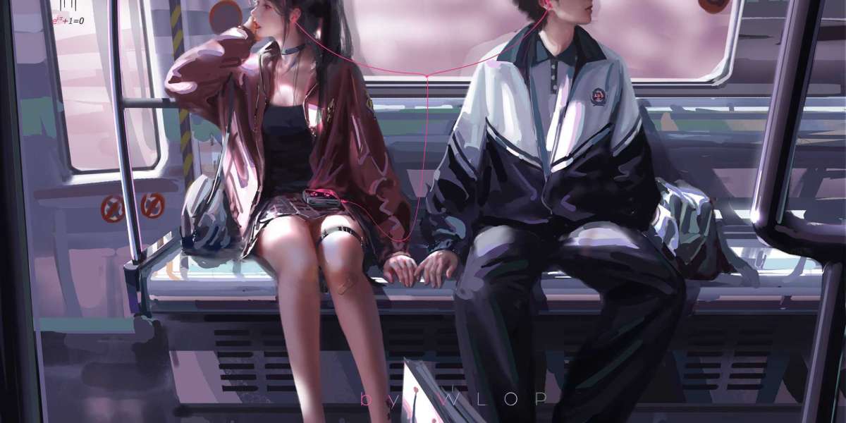 Unfold the Secret to Your Perfect Workout: Discover the Ideal Folding Treadmill!