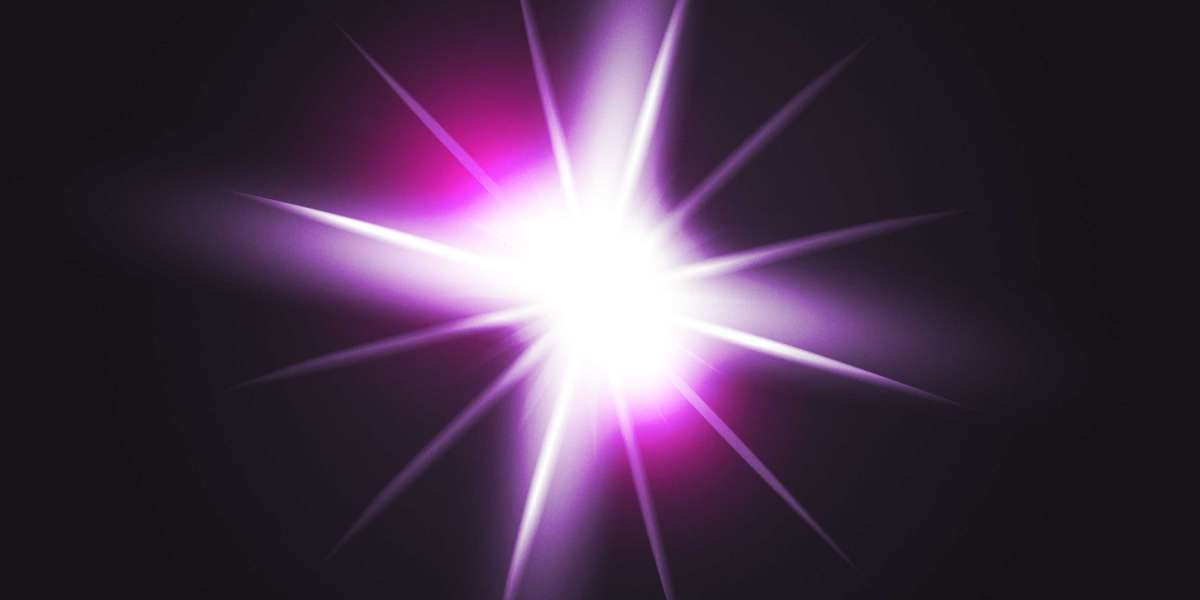 The Rise of Sugar Daddy Chat Websites: A Brand new Period Of On-line Relationships