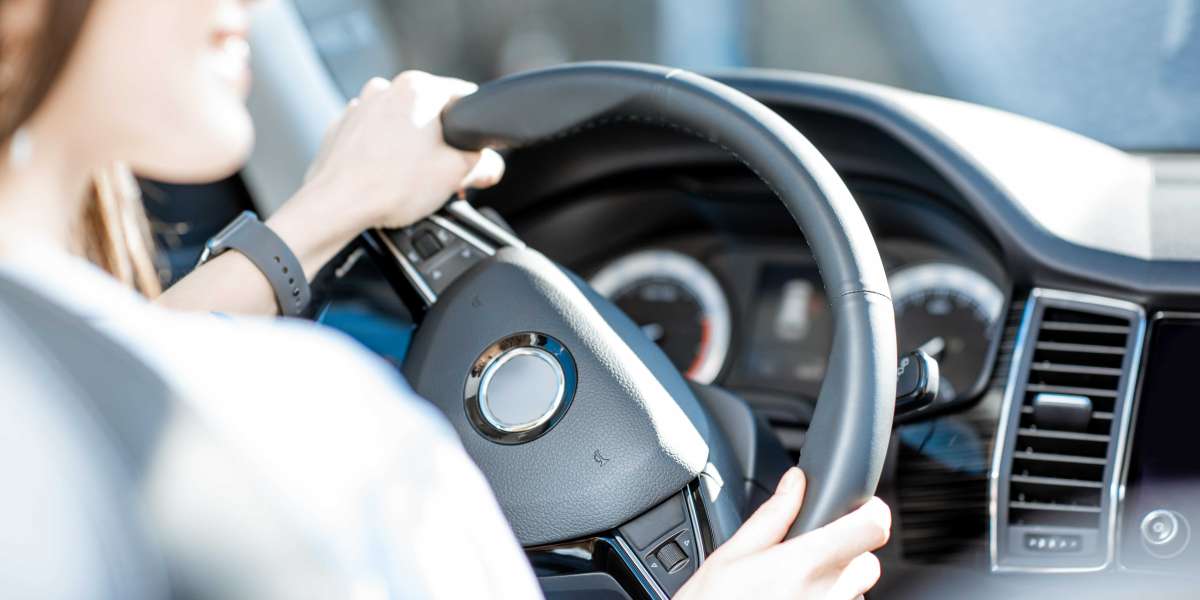 A Journey Back In Time: How People Talked About Buy Drivers Licence 20 Years Ago