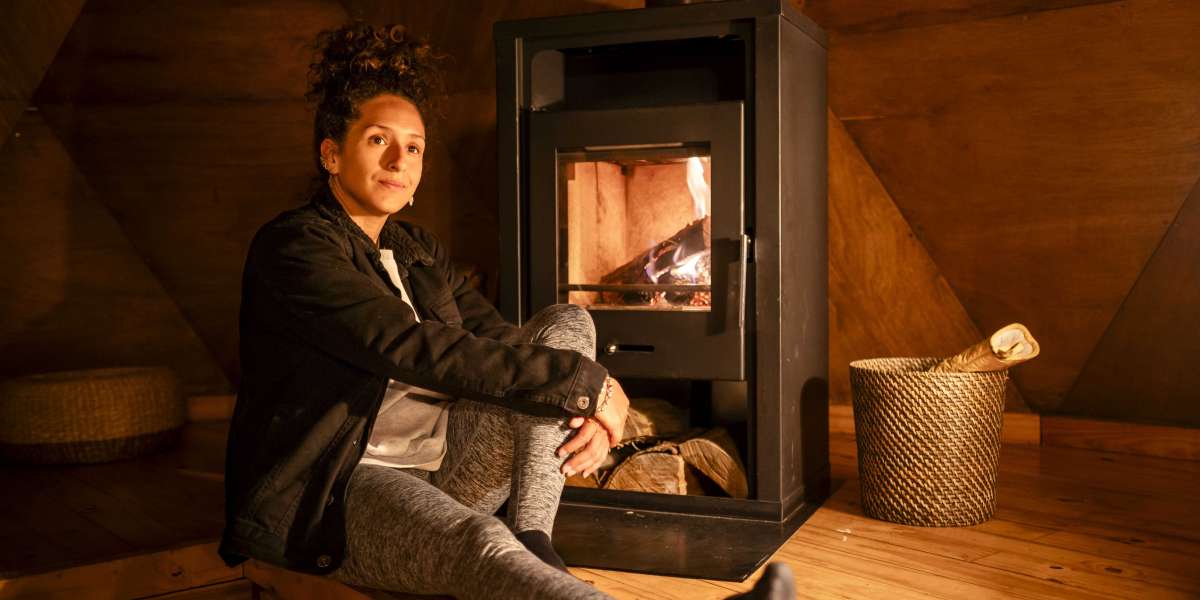 Five Killer Quora Answers On Bio Ethanol Fireplaces Online