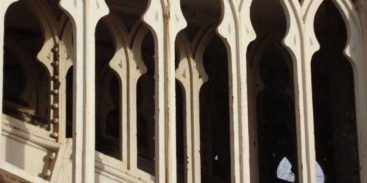 Wachstumshormone als Medikament