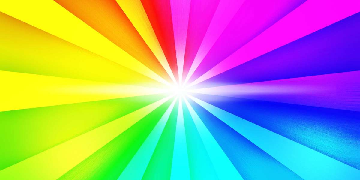 How to Buy Gold And Silver: A Comprehensive Information