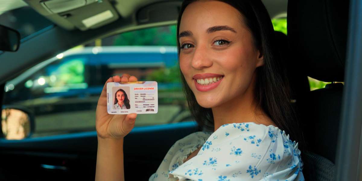 Buy Driving License Uk Tips To Relax Your Daily Life Buy Driving License Uk Trick That Everyone Should Know