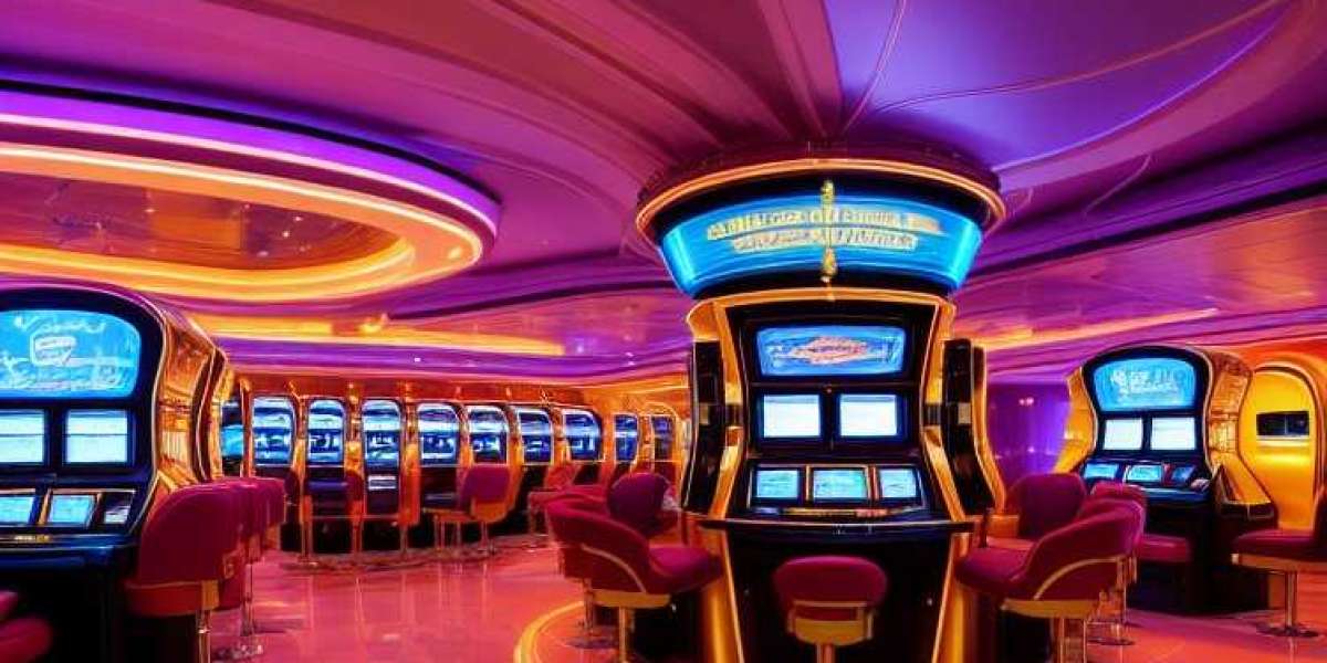 Trial Version Playing at Slotozen Online Casino