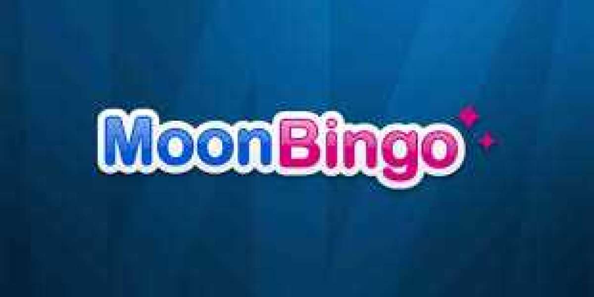 Here are 7 Methods To better Moon Bingo Sign Up Page