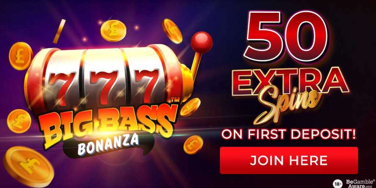 Warning Signs on Mobile Casino You Should Know