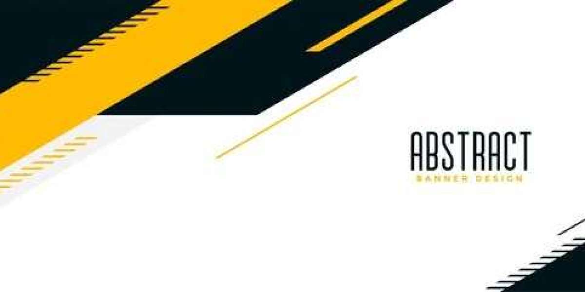 Lagos Welcomes the 4th Victor Ikpeba Football Challenge
