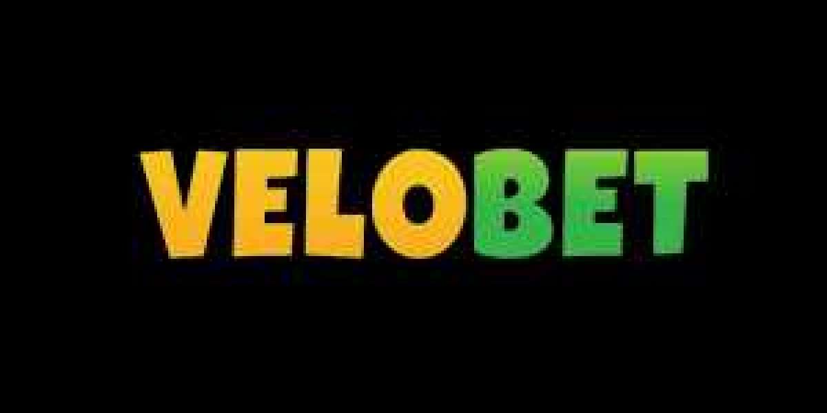 Top Ten Funny Velobet Player Registration Quotes