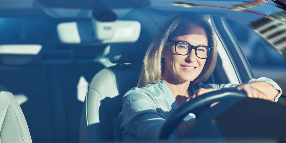 Guide To Buy UK Driver's License Online: The Intermediate Guide For Buy UK Driver's License Online