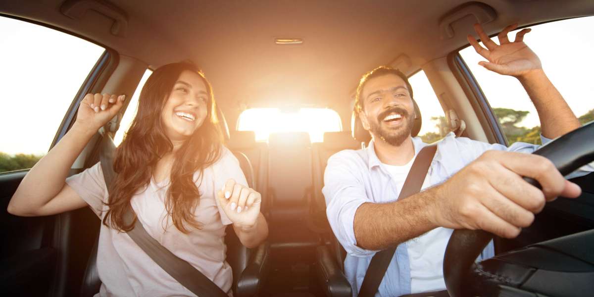 The Biggest Sources Of Inspiration Of Buy Driving Licence Online