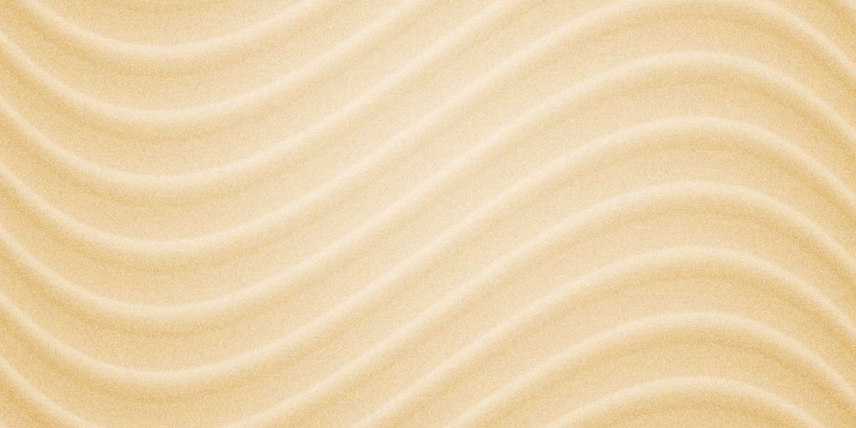 Understanding Personal Loans for Bad Credit in Pennsylvania