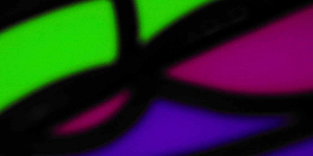 Somatropin HGH Neuseeland: Fundament für erhöhtes HGH legen!