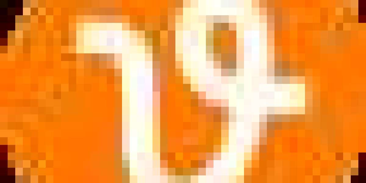 Will Turnover Rents Affect Your Online Business?