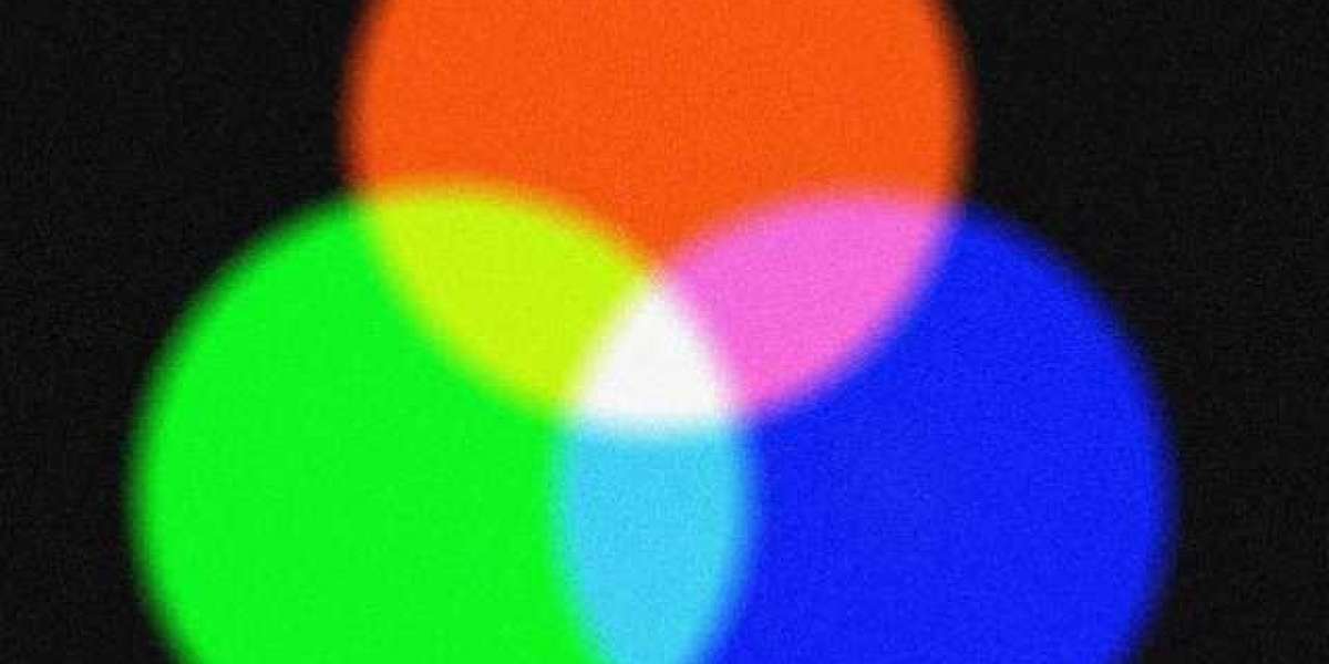 15 Best Online Casinos Australia 2025 Real Money Casino Sites