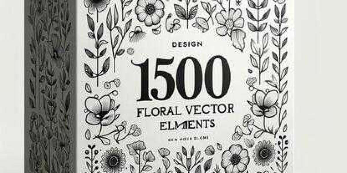 USDA Provides Payments of Nearly $800 million in Assistance to help Keep Farmers Farming