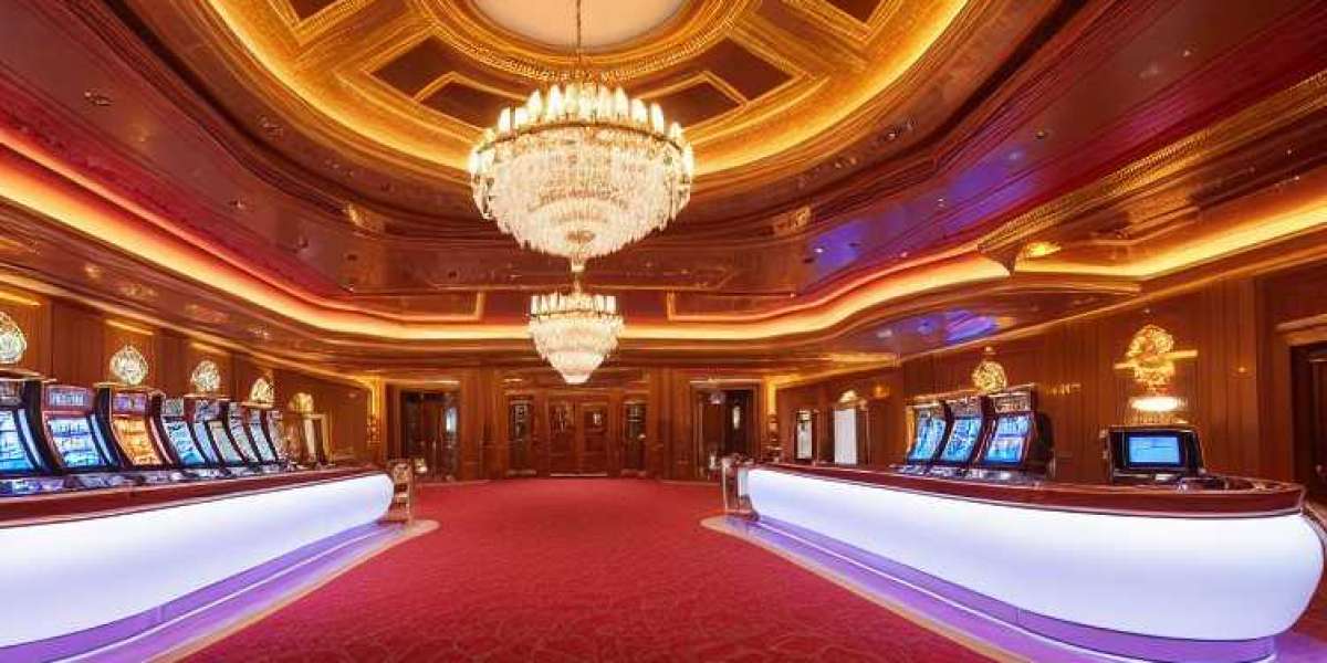 Instant Success Games at lucky elf