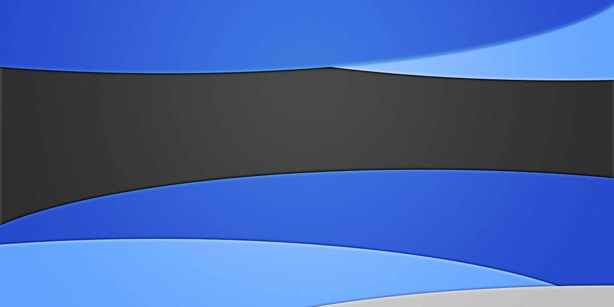 Top Personal Loans For Bad Credit: A Complete Guide