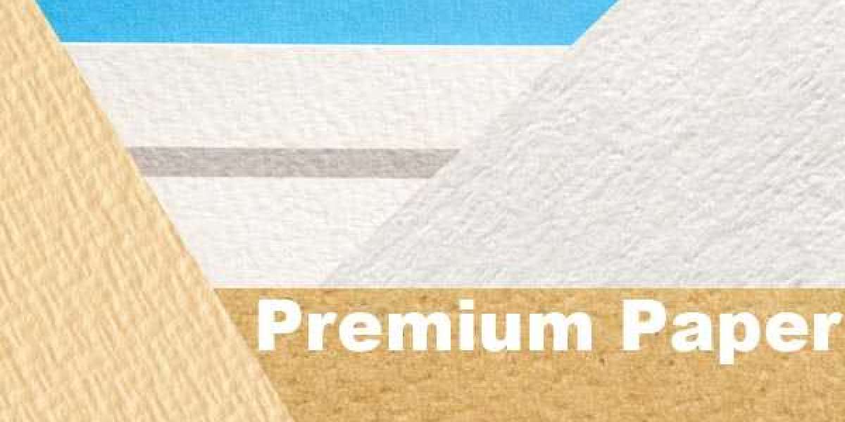 Play Slots, Table Games & Live Casino Online