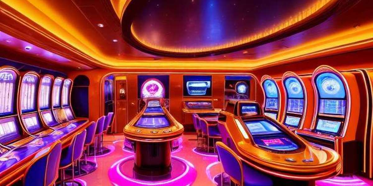 Style Elements in Aviator India Game