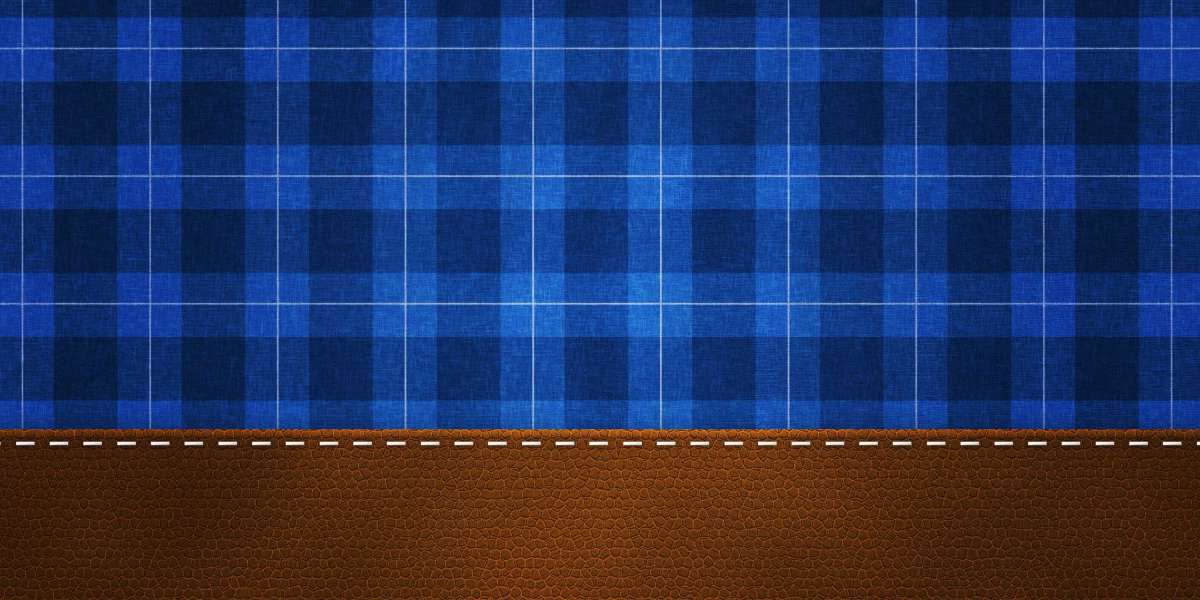 Exploring Personal Loans for Bad Credit: A Complete Look at Zero Down Options