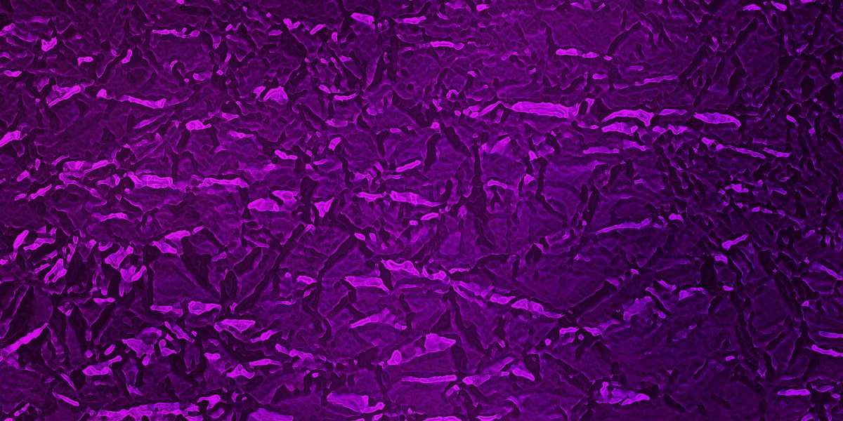 Exploring The Sugar Daddy Scene: Michigan's Growing Online Group