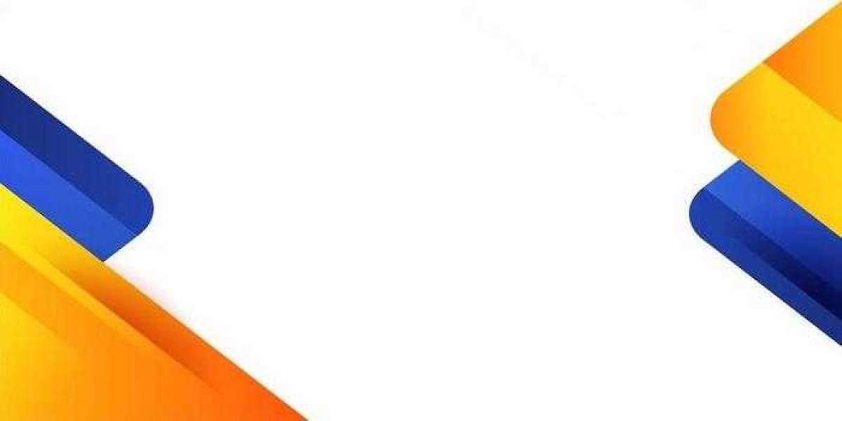 How to Negotiate Commercial Leases: Triple Net Leases Vs. Gross Leases