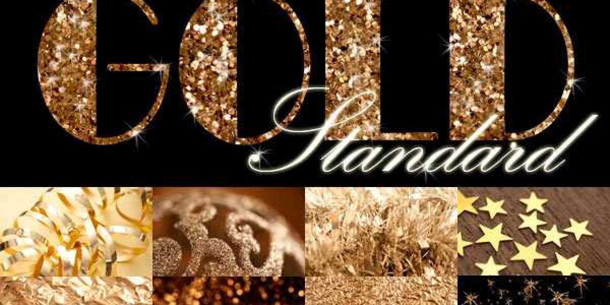 7Bit Casino Review 2025