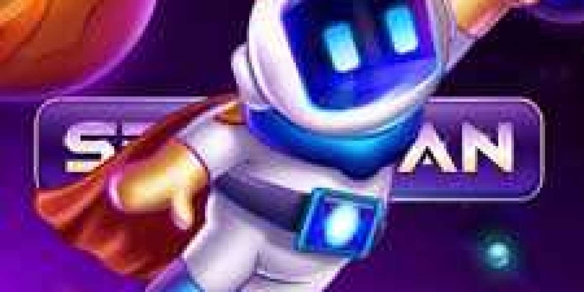 Viva Sorte Bet: Uma Análise Completa do Mundo das Apostas Online no Brasil