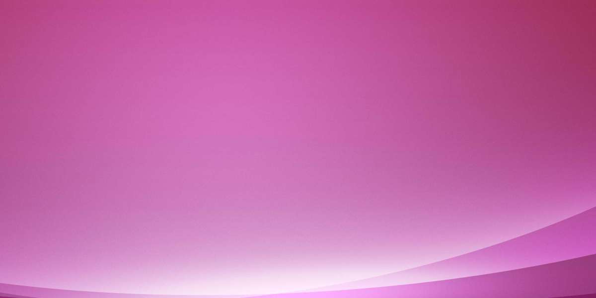 Understanding Personal Loans with Bad Credit Score: A Complete Study