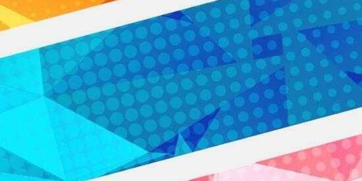 Adjustable-Rate Mortgage FAQs