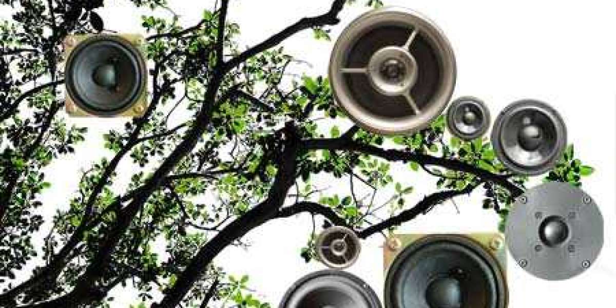 7Bit Casino Games Slots, Live, Jackpots & Tables