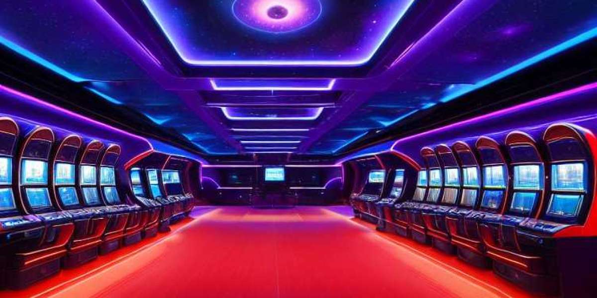 Wybrane Gry wideo na NV Casino