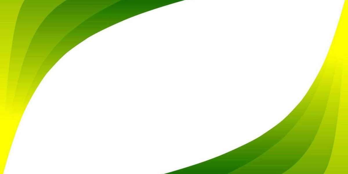 Use a for Sale by Owner Sale To Cut Commission Fees