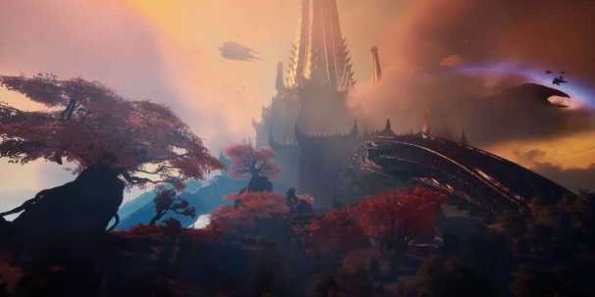 How to Manage Inventory Space for Kinah Gains in Aion 2