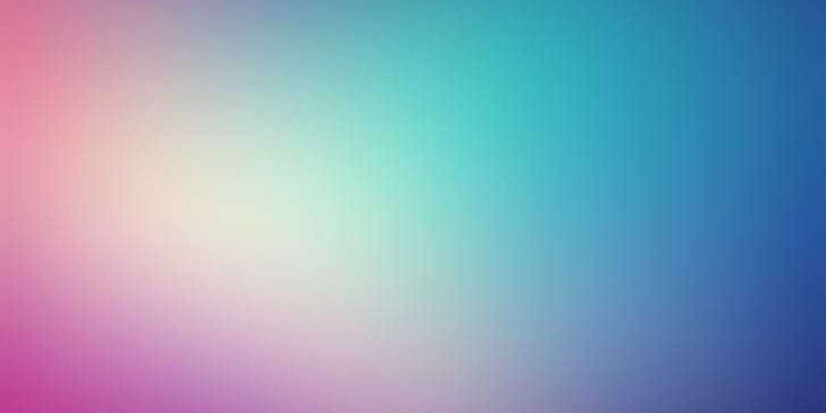 How To Play Bet9ja Online - Bet on Bet9ja