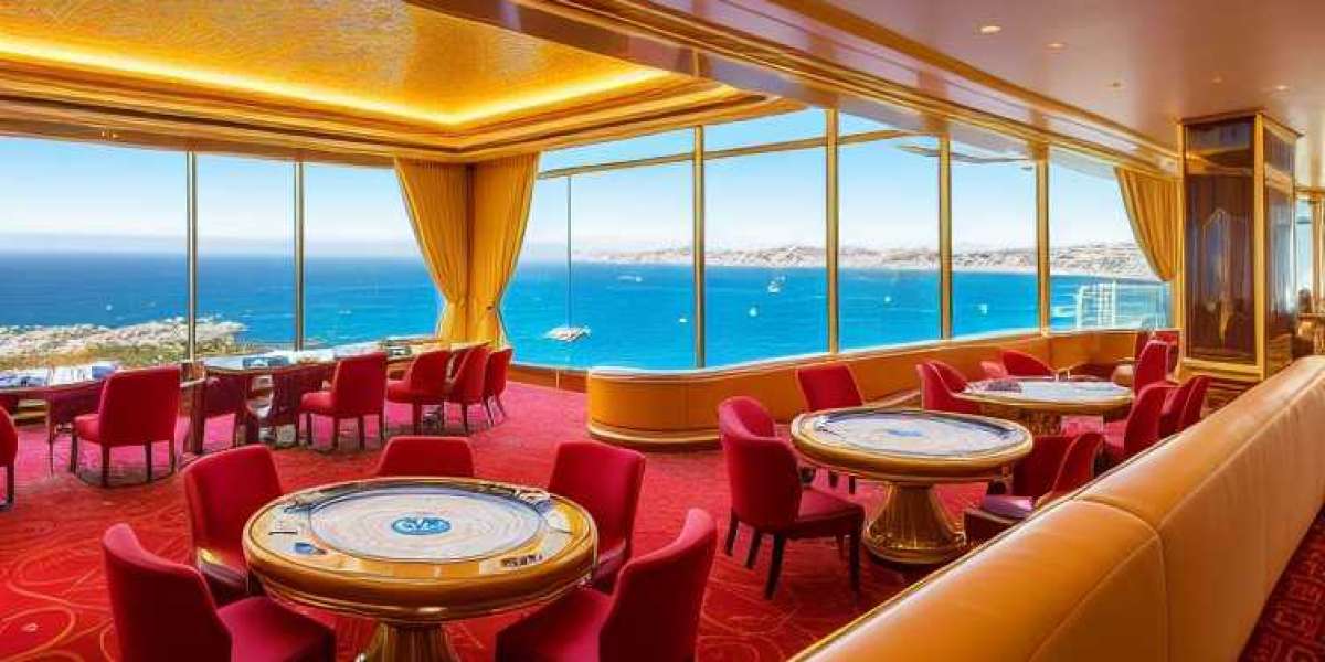 Card game Online con Nine Casino