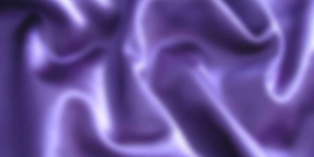 Crown Casino Sydney: A Comprehensive Review of Casino Features