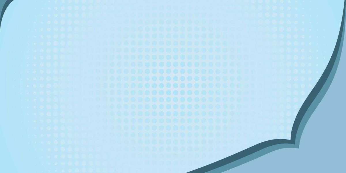 Basics of Farm Lease Agreements